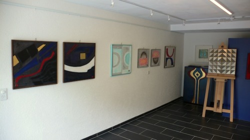 Foto Galerie